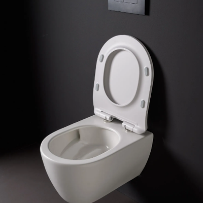 GLAM-Toilet-Scarabeo-Ceramiche-599441-rel5b9f03ff.jpg